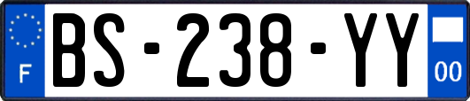 BS-238-YY