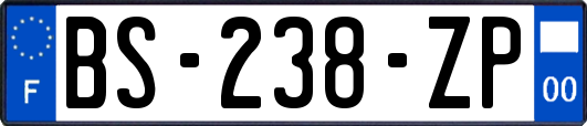 BS-238-ZP