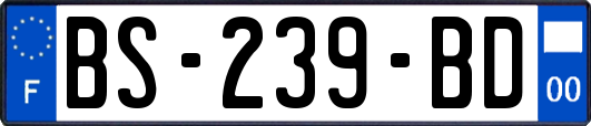 BS-239-BD