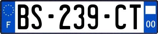 BS-239-CT