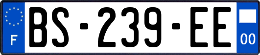 BS-239-EE