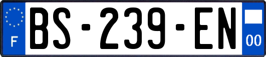 BS-239-EN