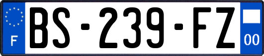 BS-239-FZ