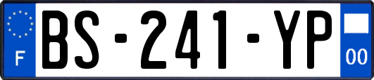 BS-241-YP