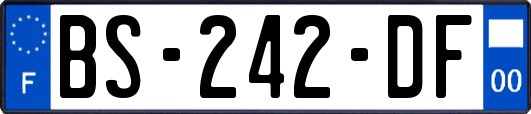 BS-242-DF