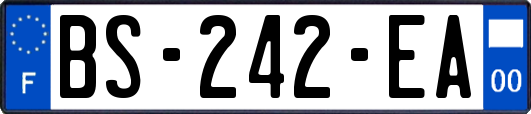 BS-242-EA