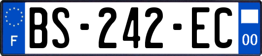 BS-242-EC