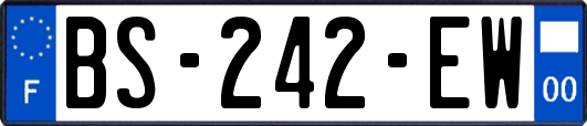 BS-242-EW