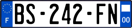 BS-242-FN