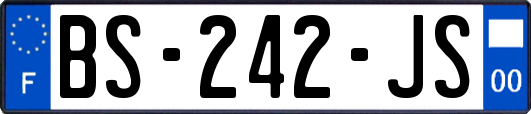 BS-242-JS