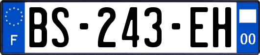 BS-243-EH