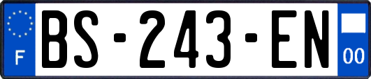 BS-243-EN