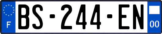 BS-244-EN