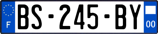 BS-245-BY