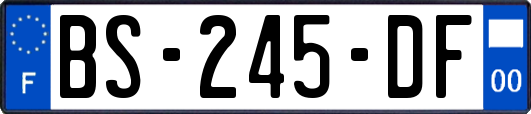 BS-245-DF