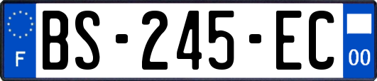 BS-245-EC