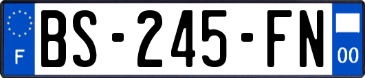 BS-245-FN