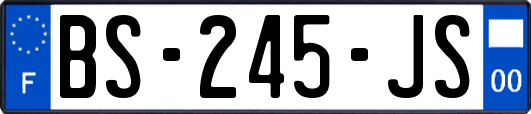 BS-245-JS