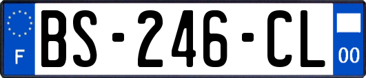 BS-246-CL