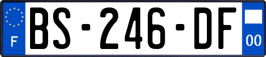BS-246-DF