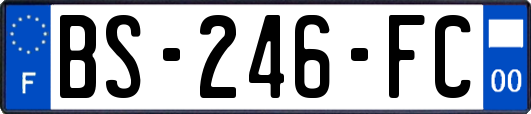 BS-246-FC