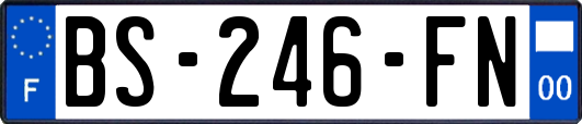 BS-246-FN