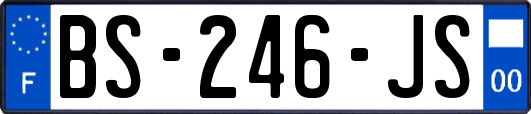 BS-246-JS