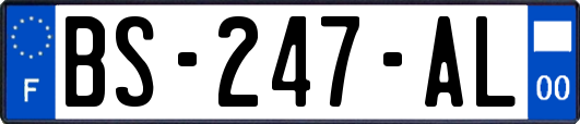 BS-247-AL