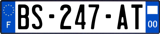 BS-247-AT