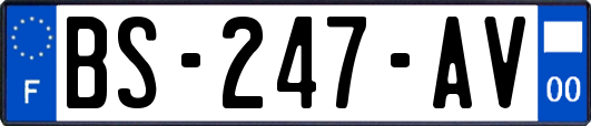 BS-247-AV