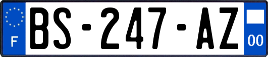 BS-247-AZ