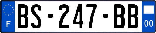 BS-247-BB