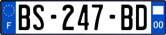 BS-247-BD