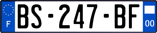 BS-247-BF