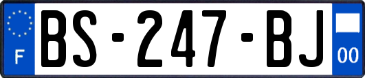 BS-247-BJ