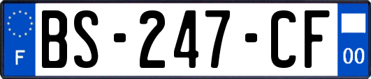 BS-247-CF