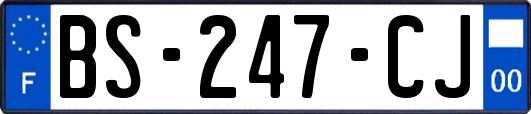 BS-247-CJ