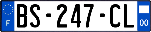 BS-247-CL