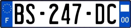 BS-247-DC