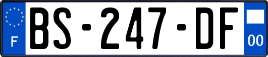 BS-247-DF
