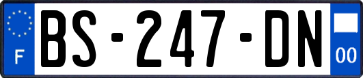 BS-247-DN