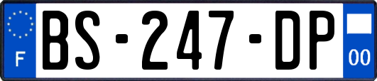 BS-247-DP
