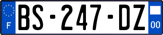 BS-247-DZ