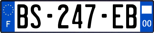 BS-247-EB