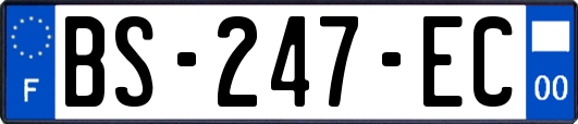 BS-247-EC