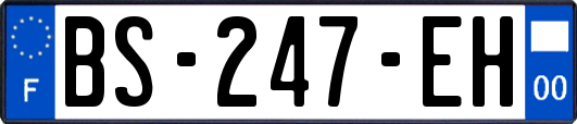 BS-247-EH