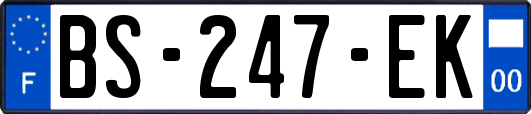 BS-247-EK