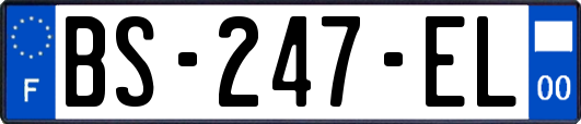 BS-247-EL