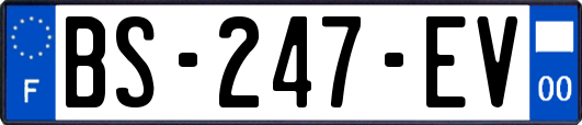 BS-247-EV