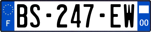 BS-247-EW